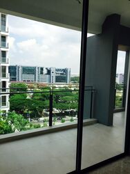 Katong Regency (D15), Apartment #633743121